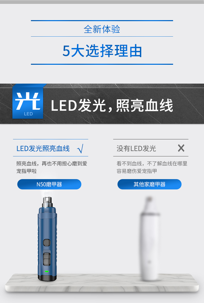 N50-详情页1_03.jpg