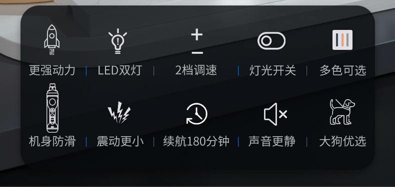 N50-详情页1_02.jpg