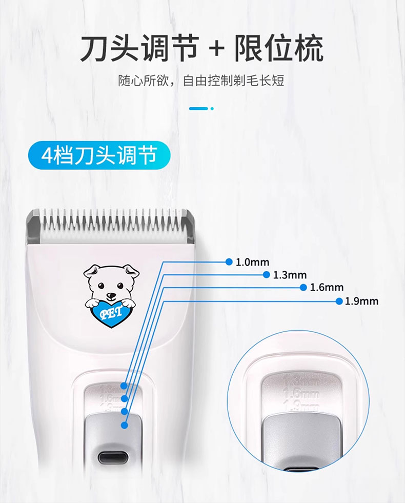 未标题-2_10.jpg