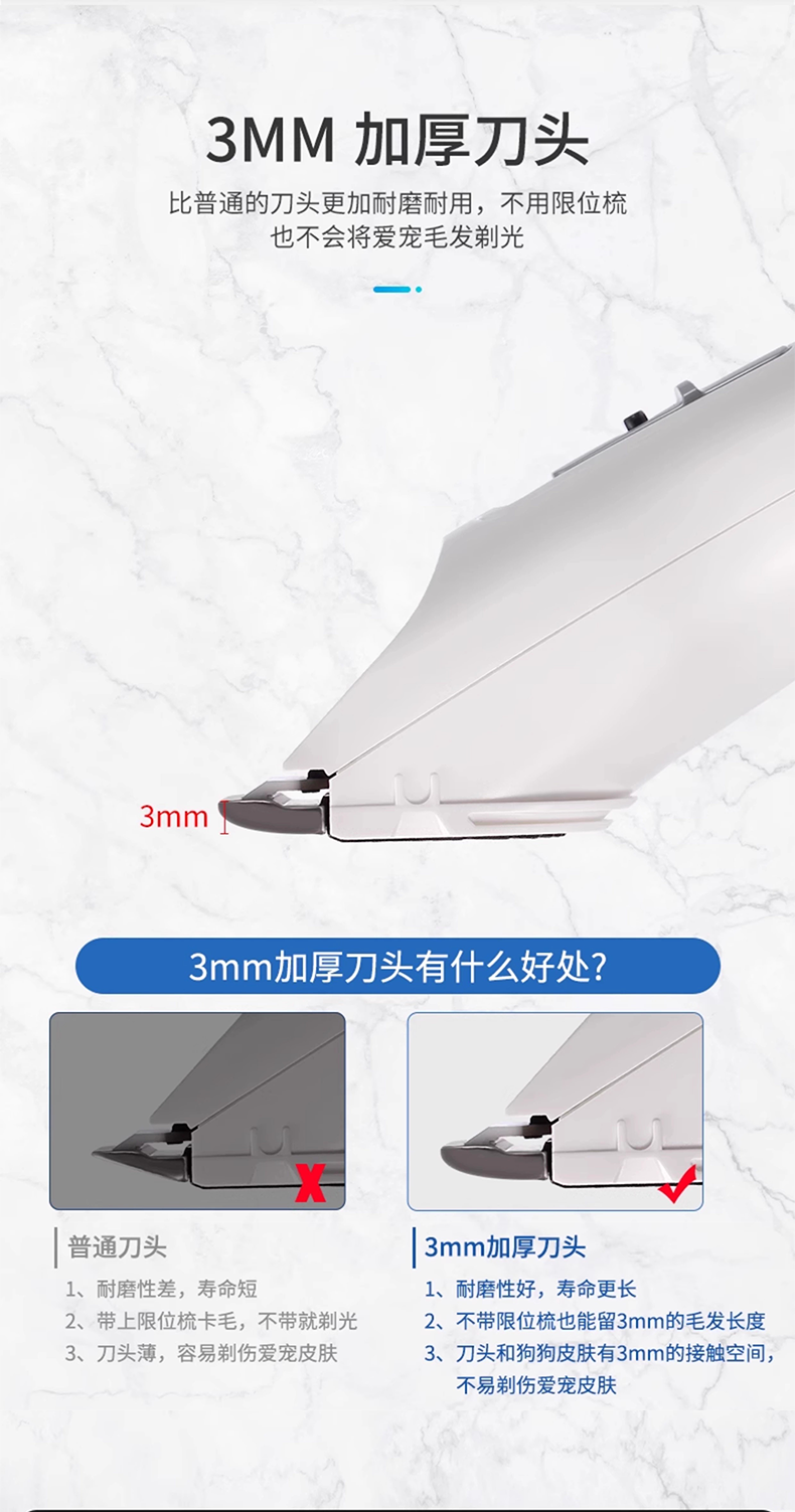 未标题-2_06.png
