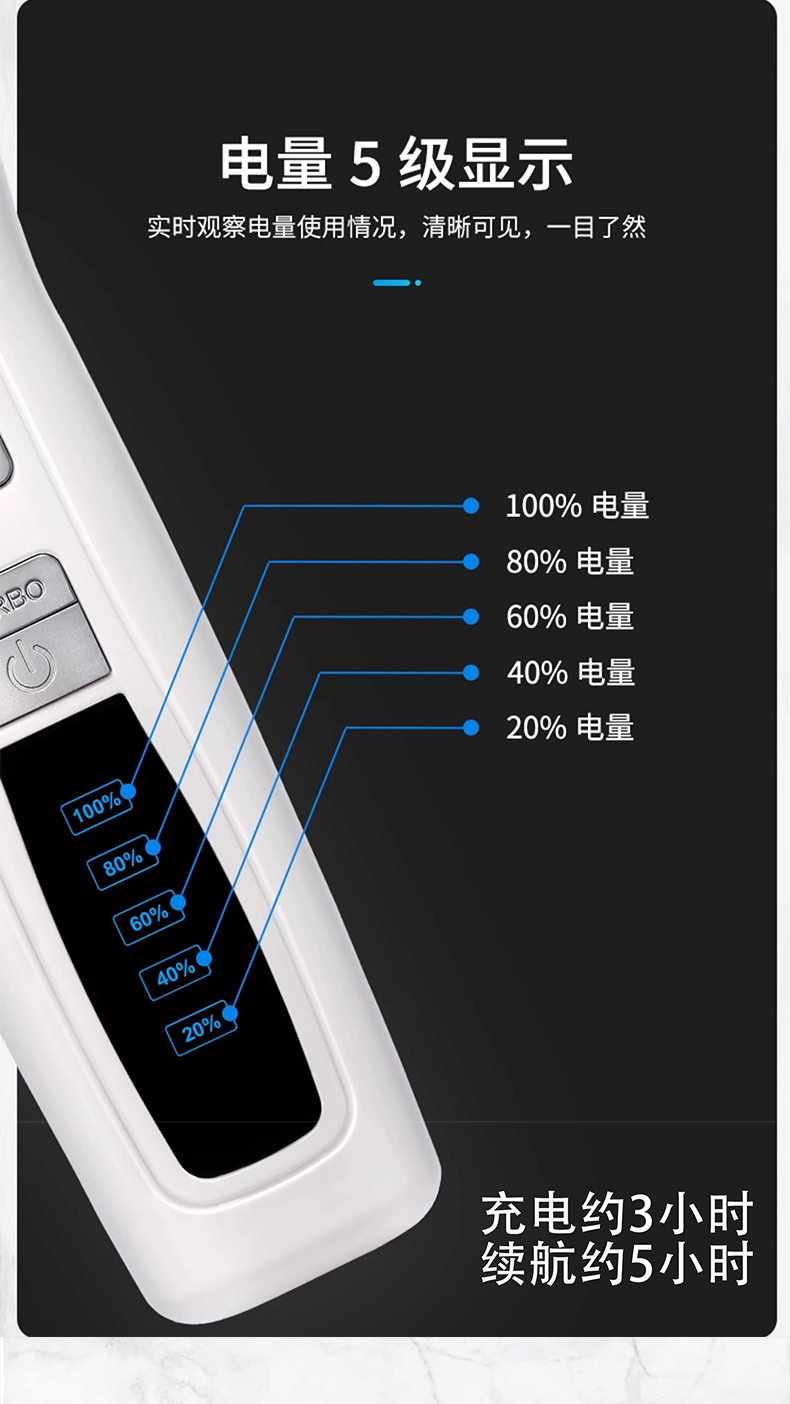 未标题-2_07.png