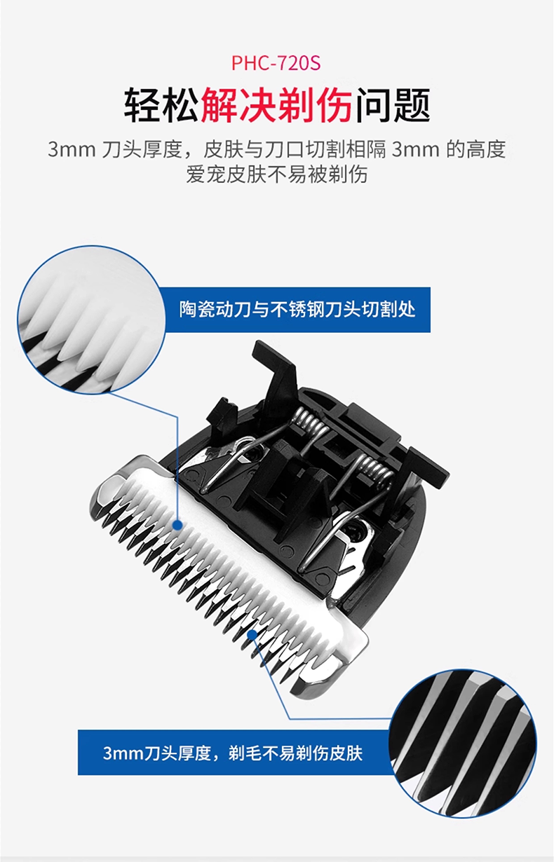 未标题-2_05.png