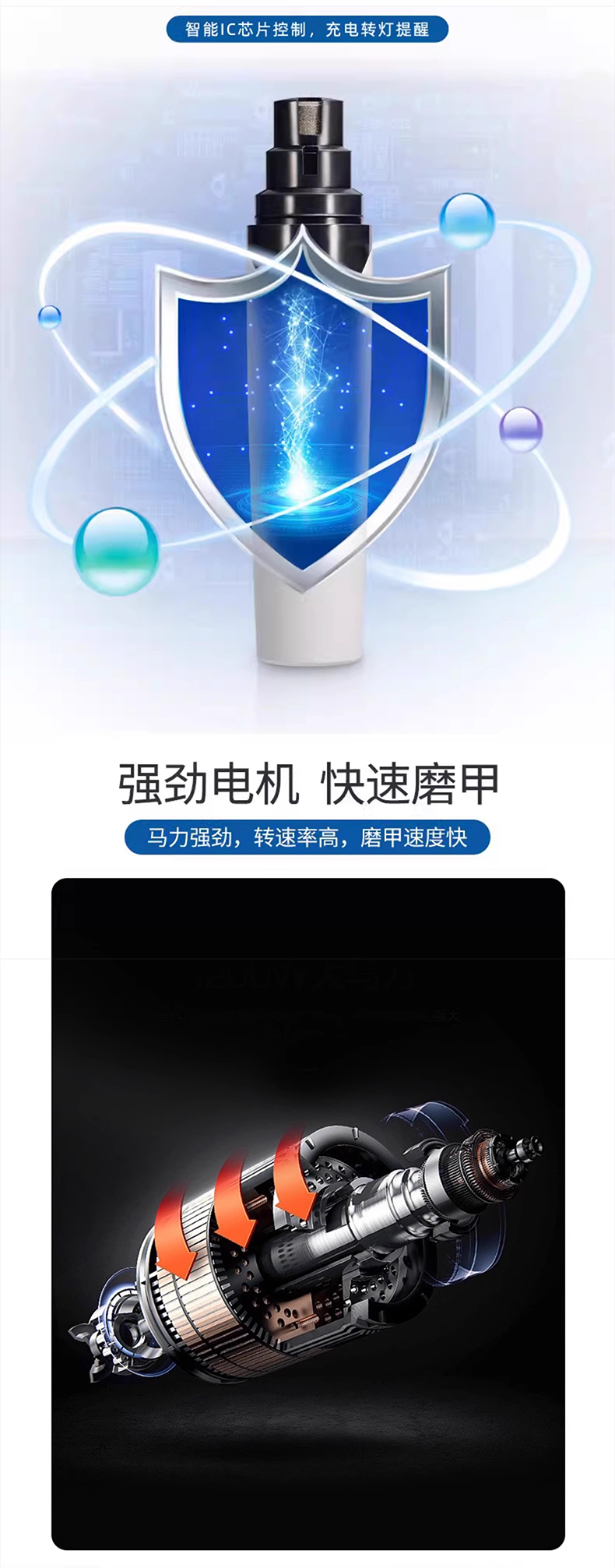 未标题-1_08.png