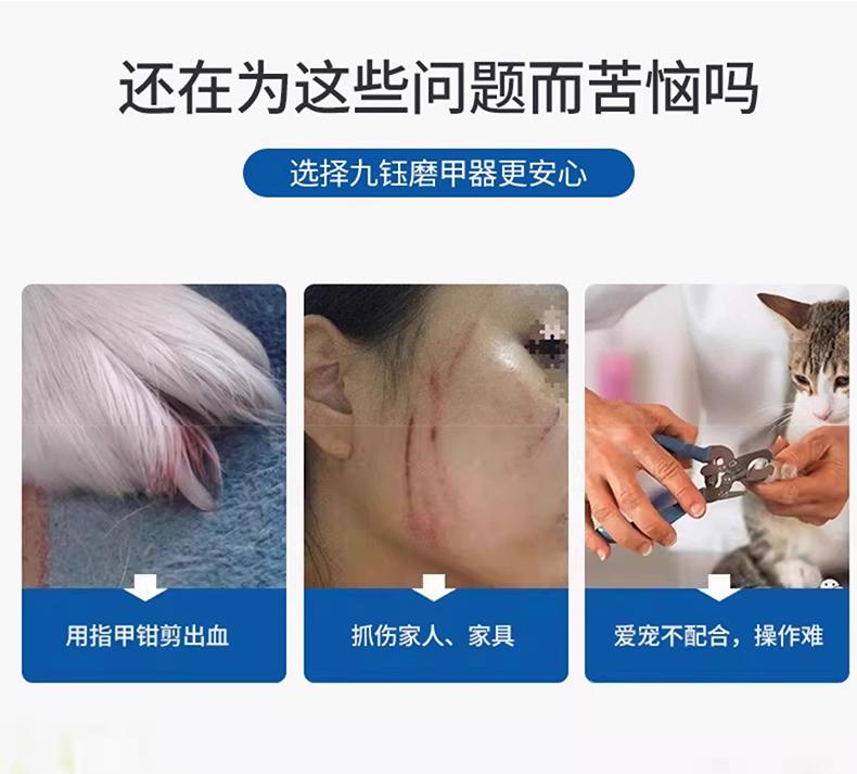 未标题-1_02.png