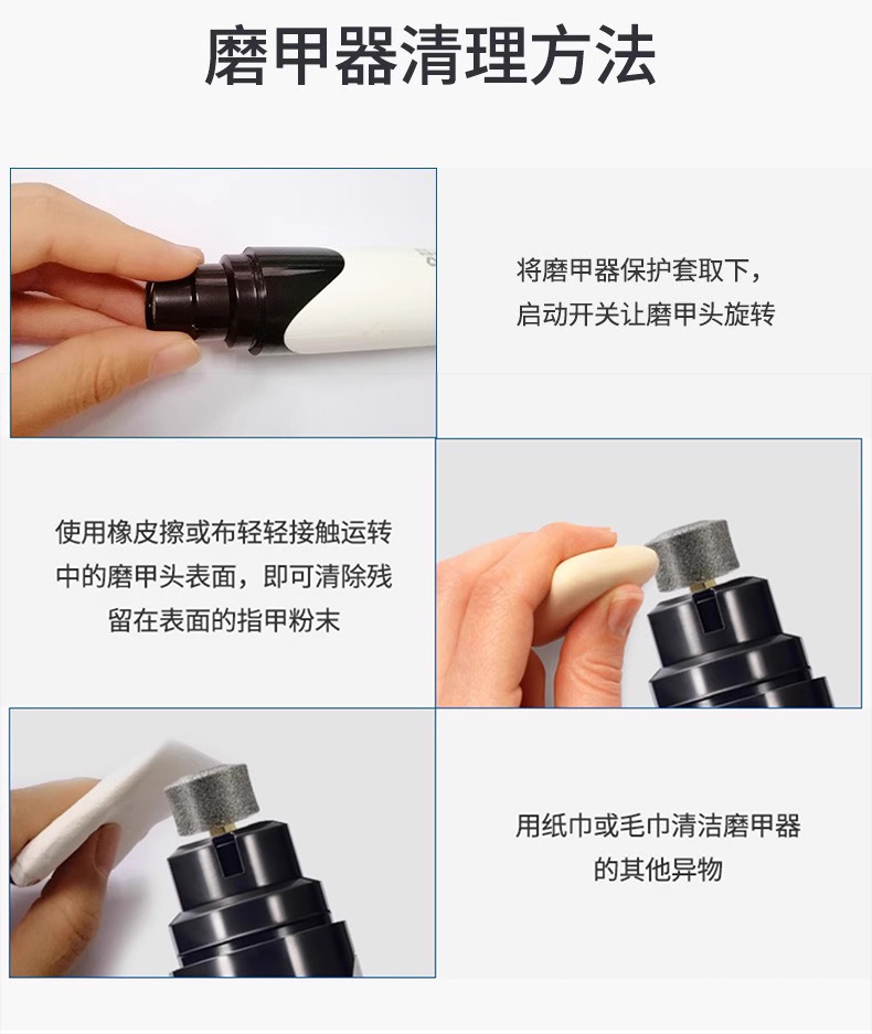未标题-1_10.png