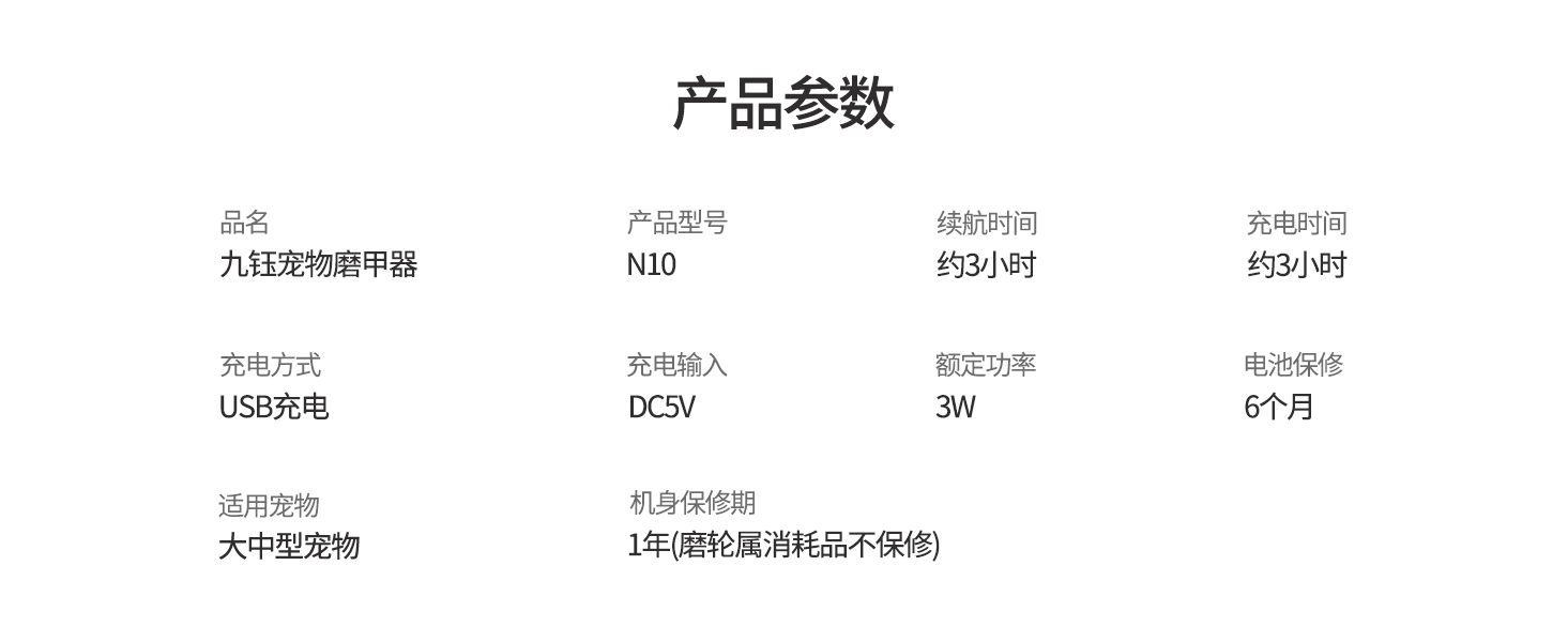 N10参数.png
